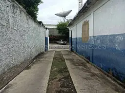 View 3