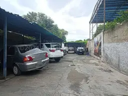 View 5