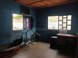 View 7