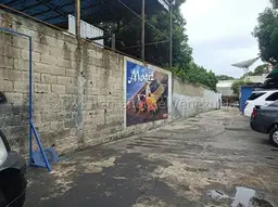 View 8