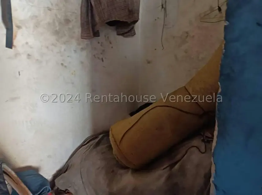 Terreno (Residencial) en Venta en Centro, Carabobo - 10