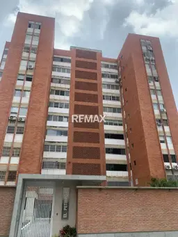 Vista 1