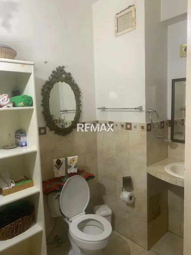 APARTAMENTO EN VENTA EN SANTA PAULA - 11