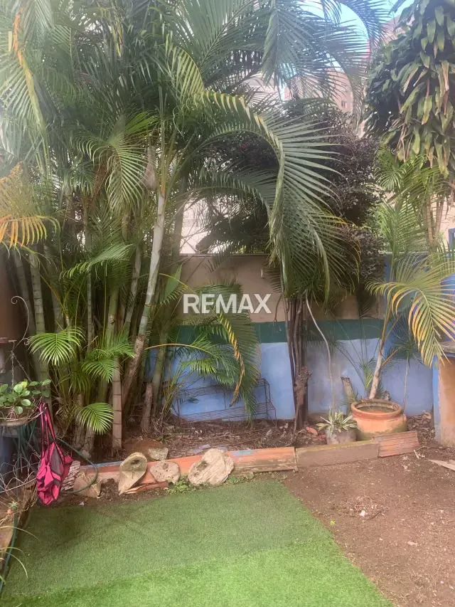 APARTAMENTO EN VENTA EN SANTA PAULA - 12