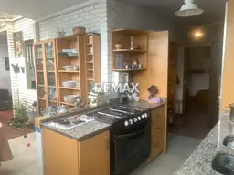 Vista 6