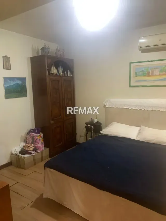 APARTAMENTO EN VENTA EN SANTA PAULA - 7