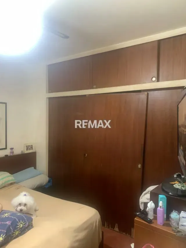 APARTAMENTO EN VENTA EN SANTA PAULA - 8