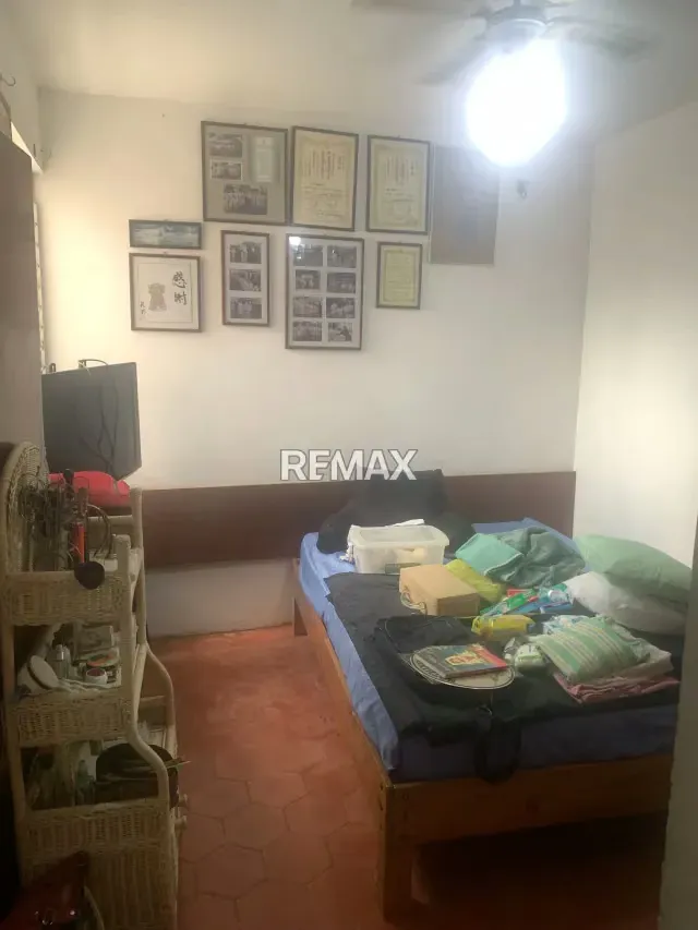 APARTAMENTO EN VENTA EN SANTA PAULA - 9