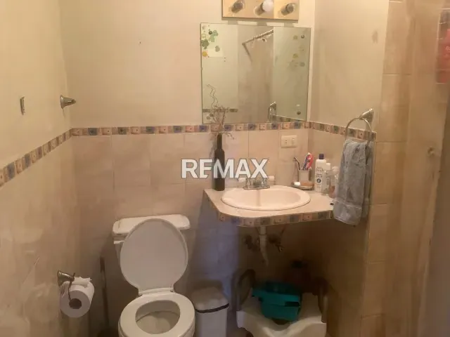 APARTAMENTO EN VENTA EN SANTA PAULA - 10