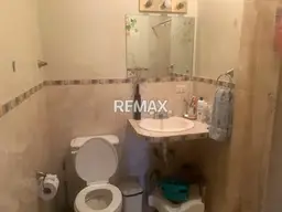 Vista 10