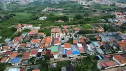 View 1