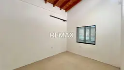 View 14