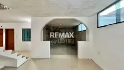 View 10
