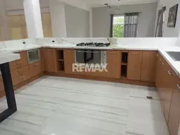 Vista 1