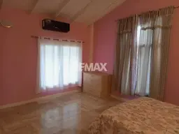 Vista 13