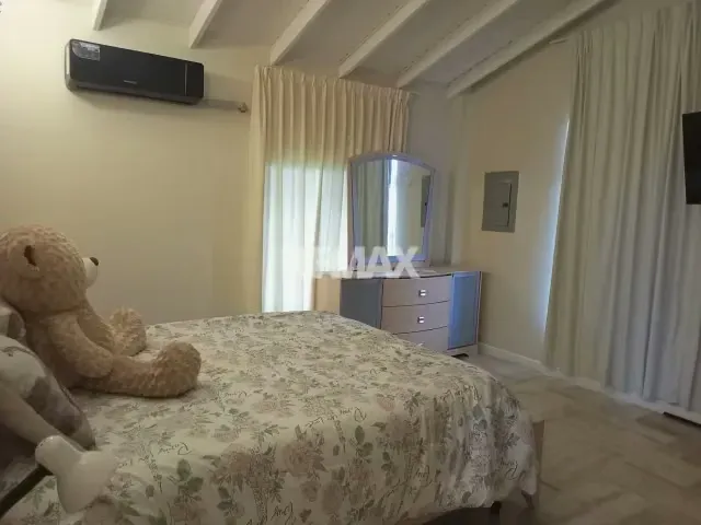 Se Alquila bella Casa Amoblada en Urbanización Campestre San Miguel - 14