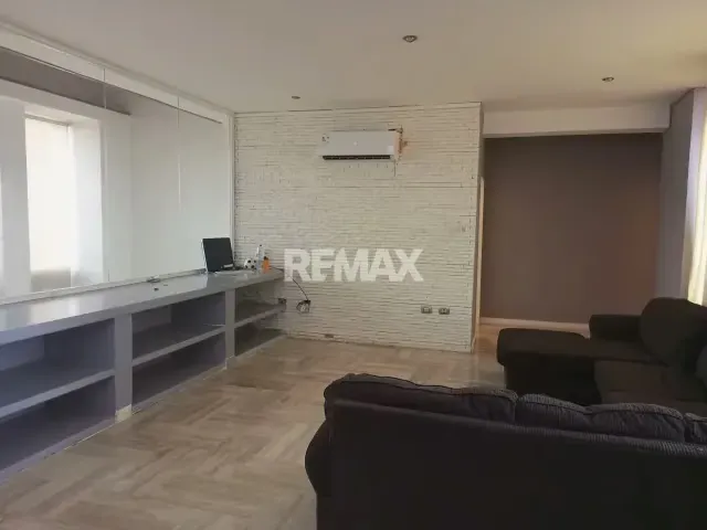 Se Alquila bella Casa Amoblada en Urbanización Campestre San Miguel - 15