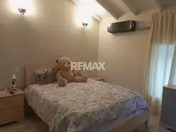 Vista 16