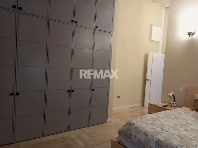 Se Alquila bella Casa Amoblada en Urbanización Campestre San Miguel - 17