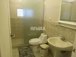 Vista 18