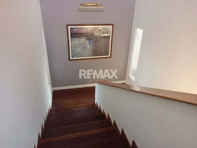 Se Alquila bella Casa Amoblada en Urbanización Campestre San Miguel - 19