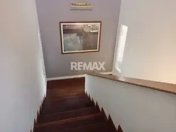 Vista 19