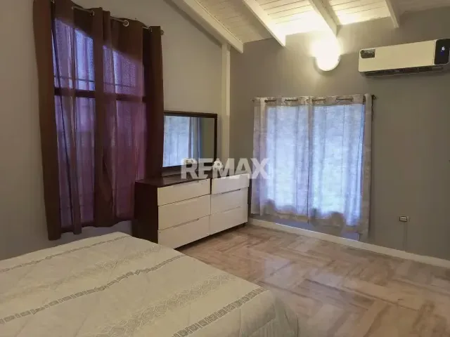 Se Alquila bella Casa Amoblada en Urbanización Campestre San Miguel - 20