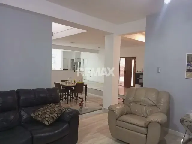 Se Alquila bella Casa Amoblada en Urbanización Campestre San Miguel - 4