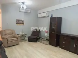 Vista 5