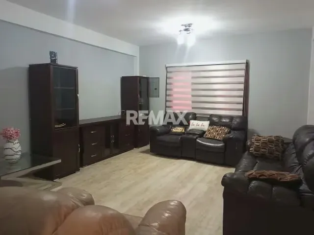 Se Alquila bella Casa Amoblada en Urbanización Campestre San Miguel - 7