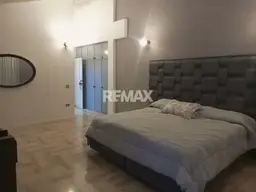 Vista 9