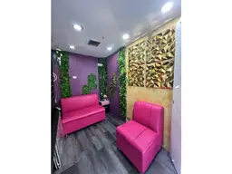 View 1