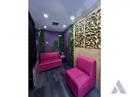 View 5