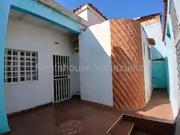 Vista 1