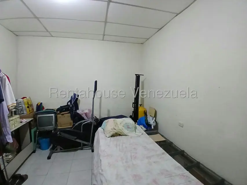 Casa (Casas de Campo) en Venta en Centro, Lara - 24