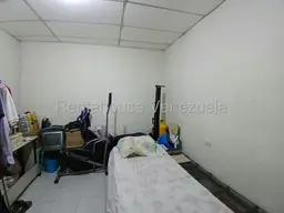 Vista 24