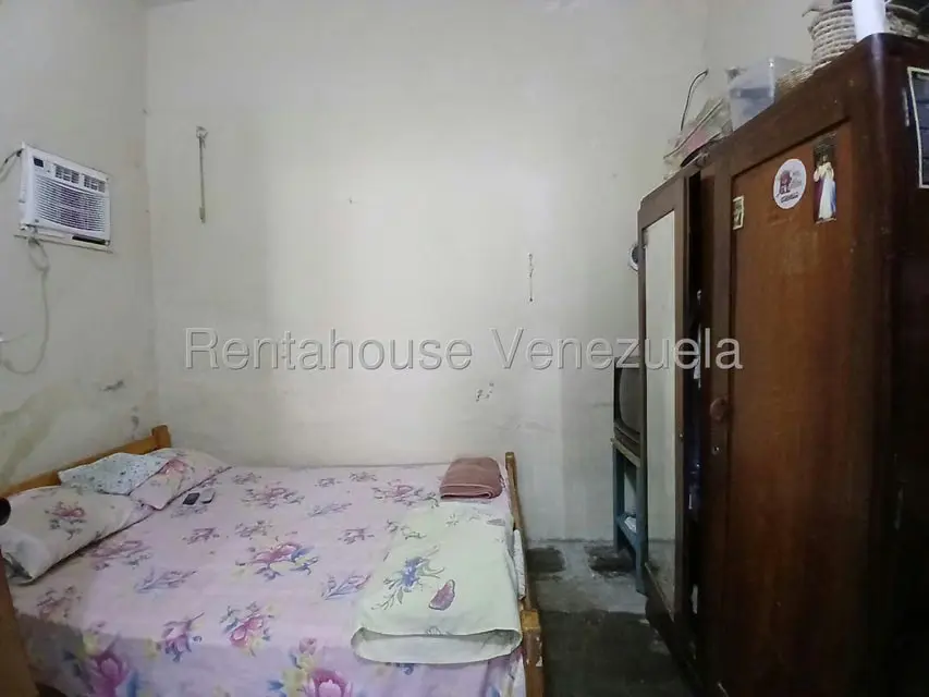 Casa (Casas de Campo) en Venta en Centro, Lara - 25