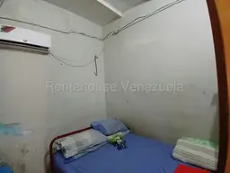 Vista 28