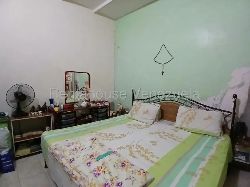 Casa (Casas de Campo) en Venta en Centro, Lara - 29