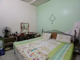 Vista 29