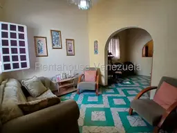 Vista 3