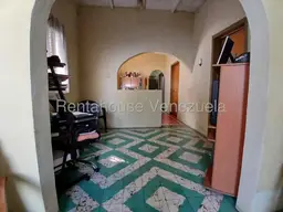 Vista 5