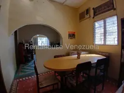 Vista 7