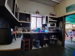 Vista 9