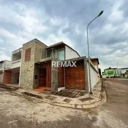 Vista 1