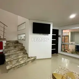 Vista 4