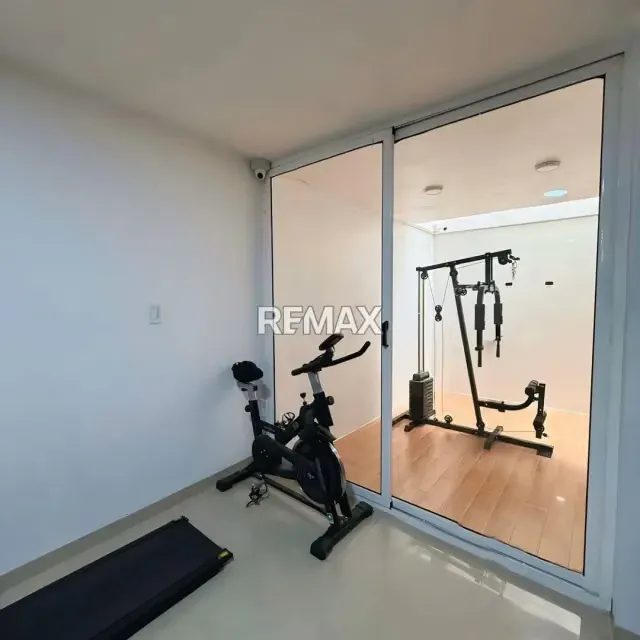 Casa. Venta. Tariba - 6