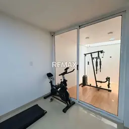 Vista 6