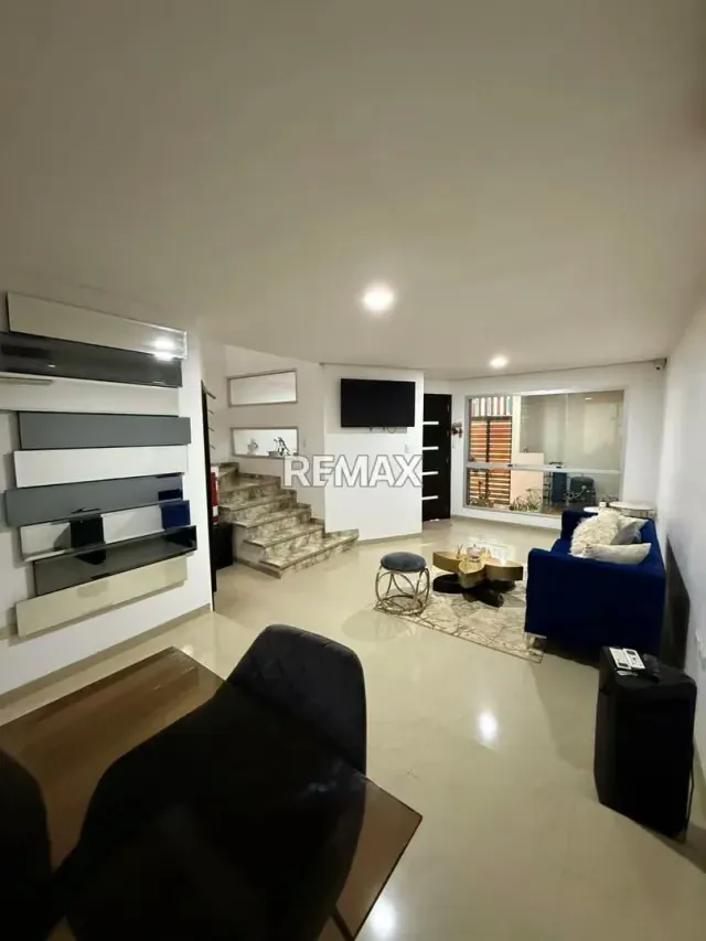 Casa. Venta. Tariba - 7