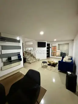 Vista 7